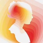 Image de profil de Fortuna