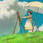 Image de profil de null