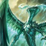 Image de profil de null