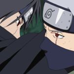 Image de profil de null