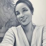 Image de profil de null