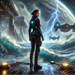 Image de profil de null