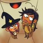 Image de profil de null