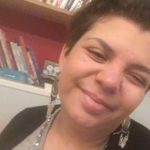 Image de profil de null