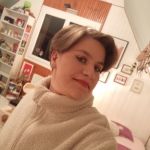 Image de profil de null