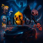 Image de profil de Eryon_762