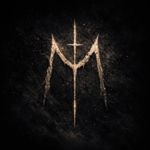 Image de profil de null