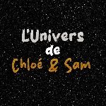 Image de profil de null