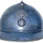 Image de profil de Pharzor