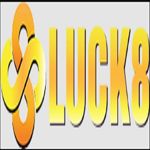 Image de profil de null