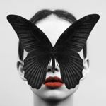 Image de profil de null