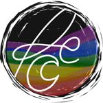 Image de profil de null