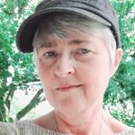 Image de profil de 122185763306219703