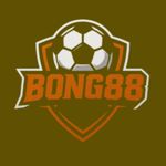 Image de profil de null