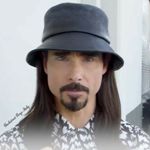 Image de profil de null