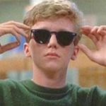Image de profil de null