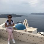 Image de profil de null