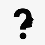 Image de profil de null