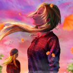 Image de profil de 866354273724411