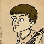 Image de profil de null