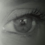 Image de profil de null