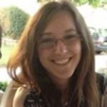 Image de profil de Johanna. D