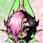 Image de profil de null