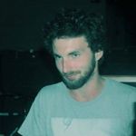 Image de profil de Julien Chrysostome