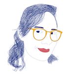 Image de profil de null