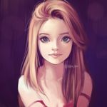 Image de profil de null