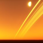 Image de profil de null