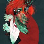 Image de profil de Ukrysis