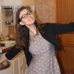 Image de profil de Marie Tinet