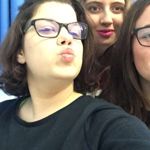 Image de profil de 806573243093216