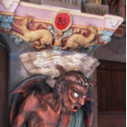 Image de profil de null