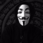 Image de profil de null