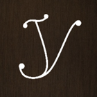 Image de profil de null