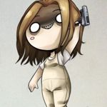 Image de profil de PlayerChan