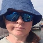Image de profil de Nathalie Guillaume