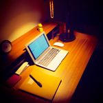 Image de profil de null