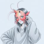 Image de profil de Ebi