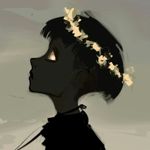 Image de profil de null