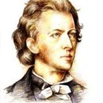 Image de profil de null