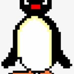 Image de profil de null