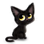 Image de profil de null