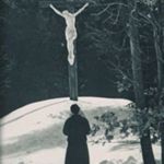 Image de profil de null