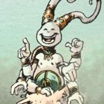 Image de profil de null