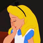 Image de profil de null