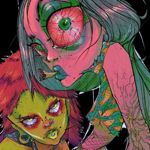 Image de profil de null