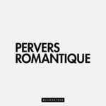 Image de profil de null